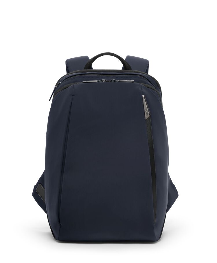 TUMI AXIS ミディアム・バックパック・20L  hi-res | TUMI