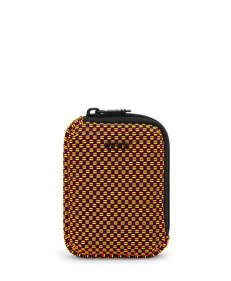 TUMI＋ モジュラー・アクセサリー・ポーチ  hi-res | TUMI
