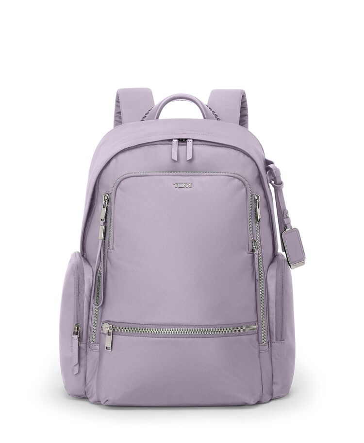 VOYAGEUR 「セリーナ」バックパック  hi-res | TUMI
