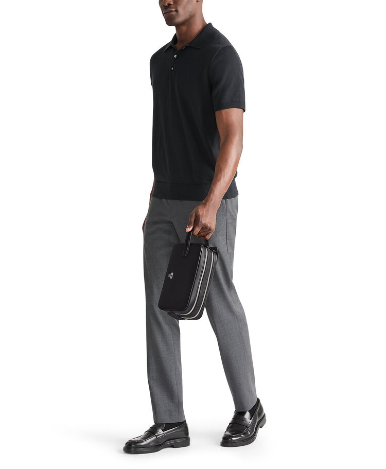 TURIN 「ステファノ」クラッチ|TUMI(トゥミ)公式サイト | TUMI TURIN 「ステファノ」クラッチ|TUMI(トゥミ)公式サイト | TUMI
