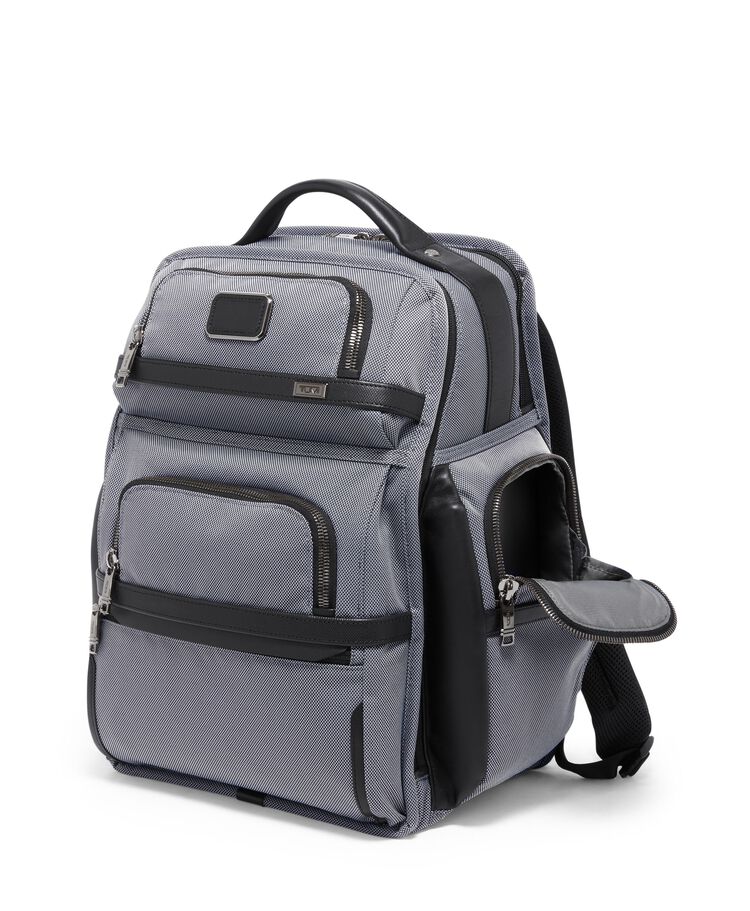 TUMI トゥミ アルファ3 着けれ 新品未使用 02603108 Alpha3