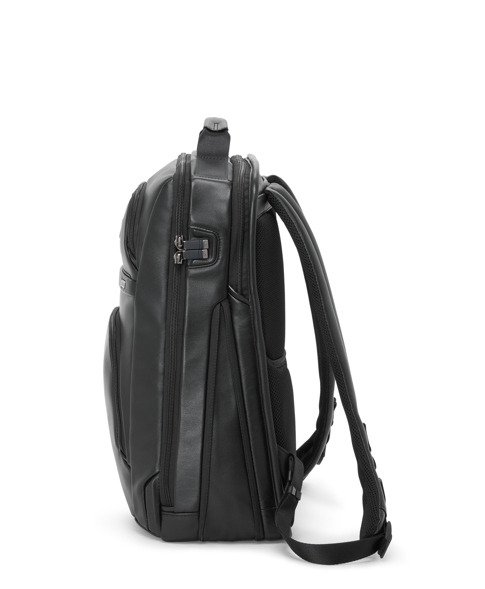TUMI【最高峰 ALPHA2】26114D2 PC 17インチ対応 2way TUMI（トゥミ） デイバック リュック TUMI ALPHA（アルファ） ラージ