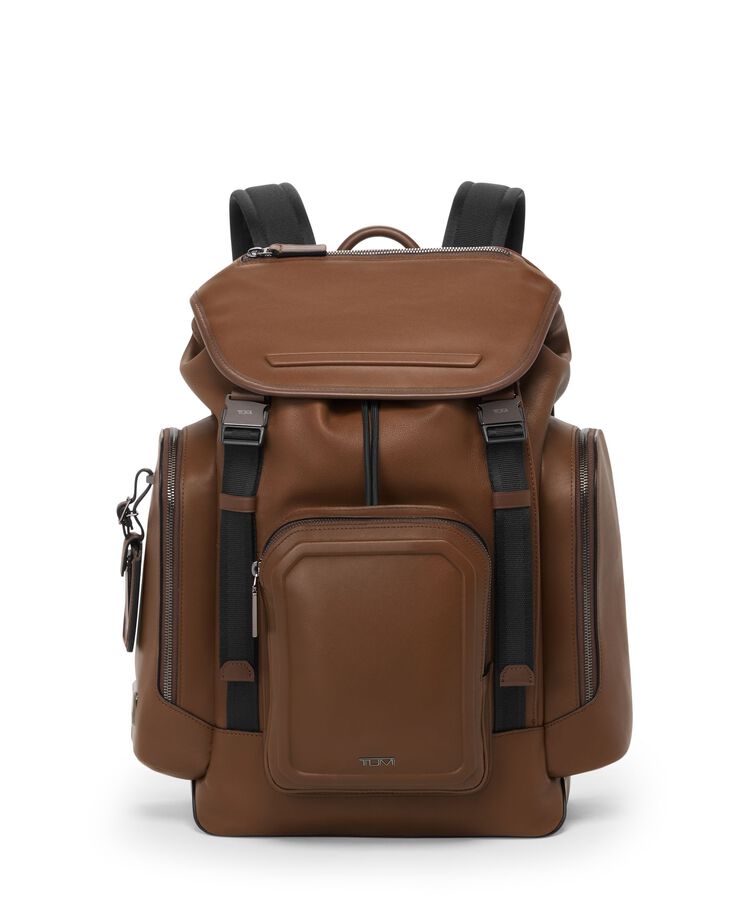HARRISON 「スモール・グリフィン」バックパック  hi-res | TUMI