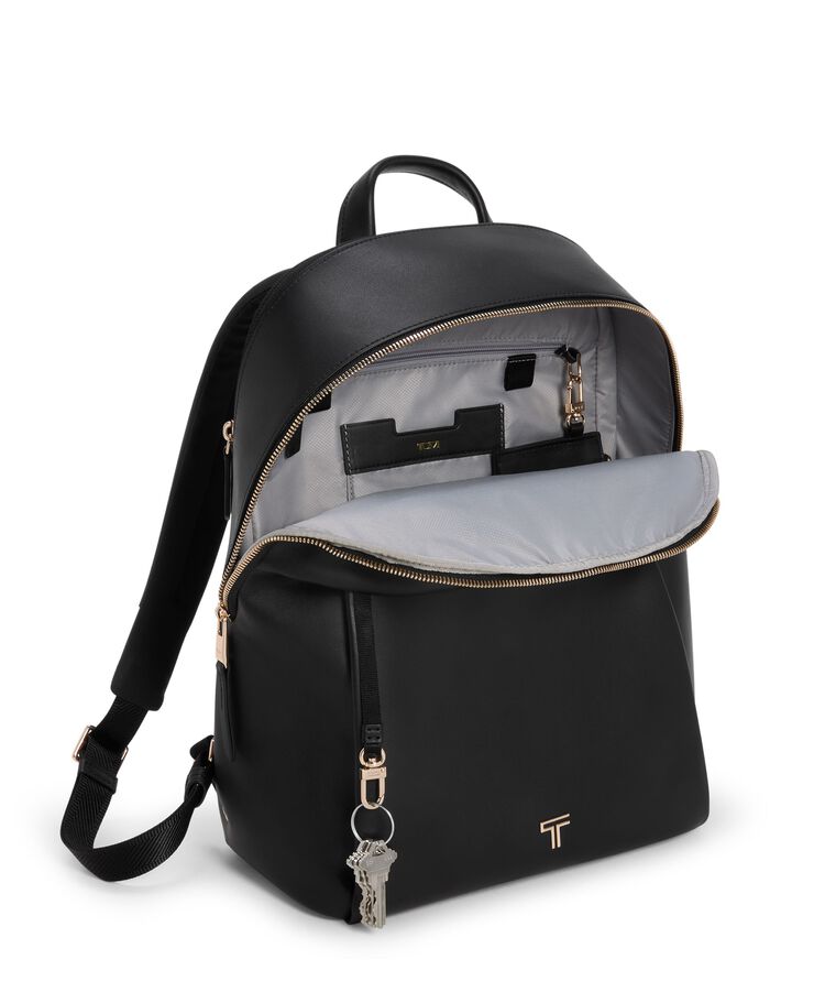 VOYAGEUR 「ホランド」バックパック  hi-res | TUMI