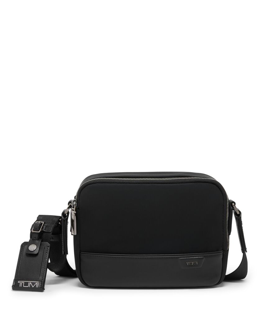 HARRISON 「ウィンザー」クロスボディ  hi-res | TUMI
