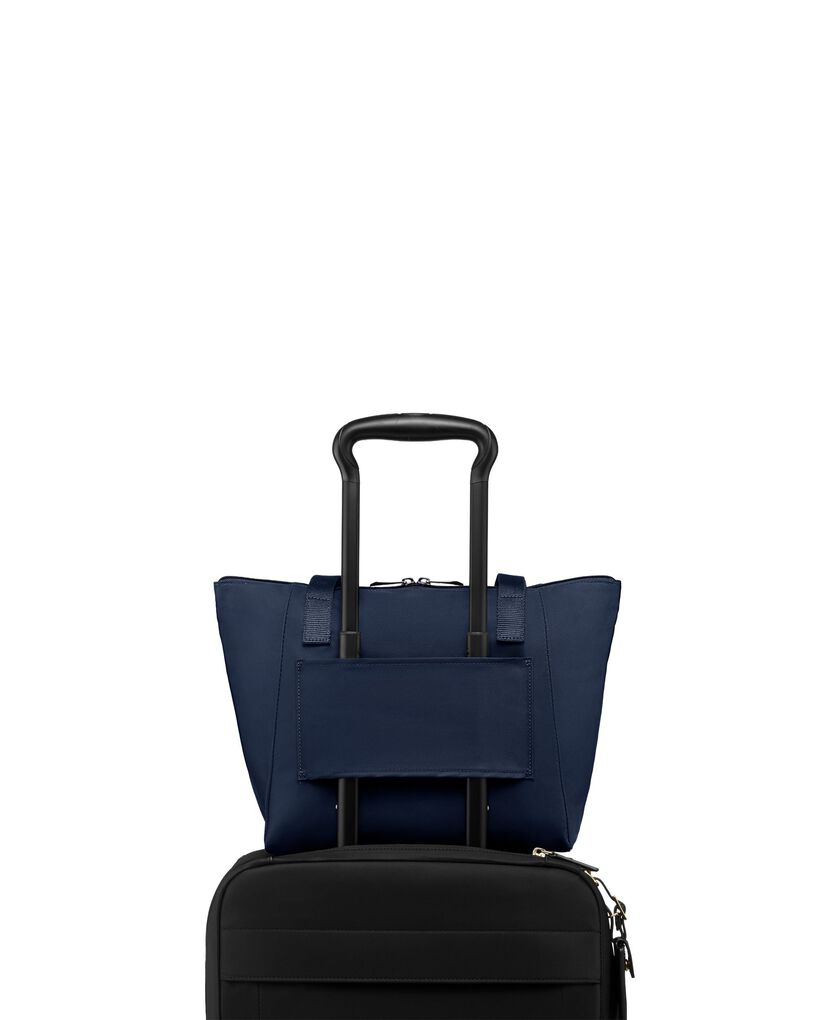VOYAGEUR ジャスト・イン・ケース・スモール・トート  hi-res | TUMI