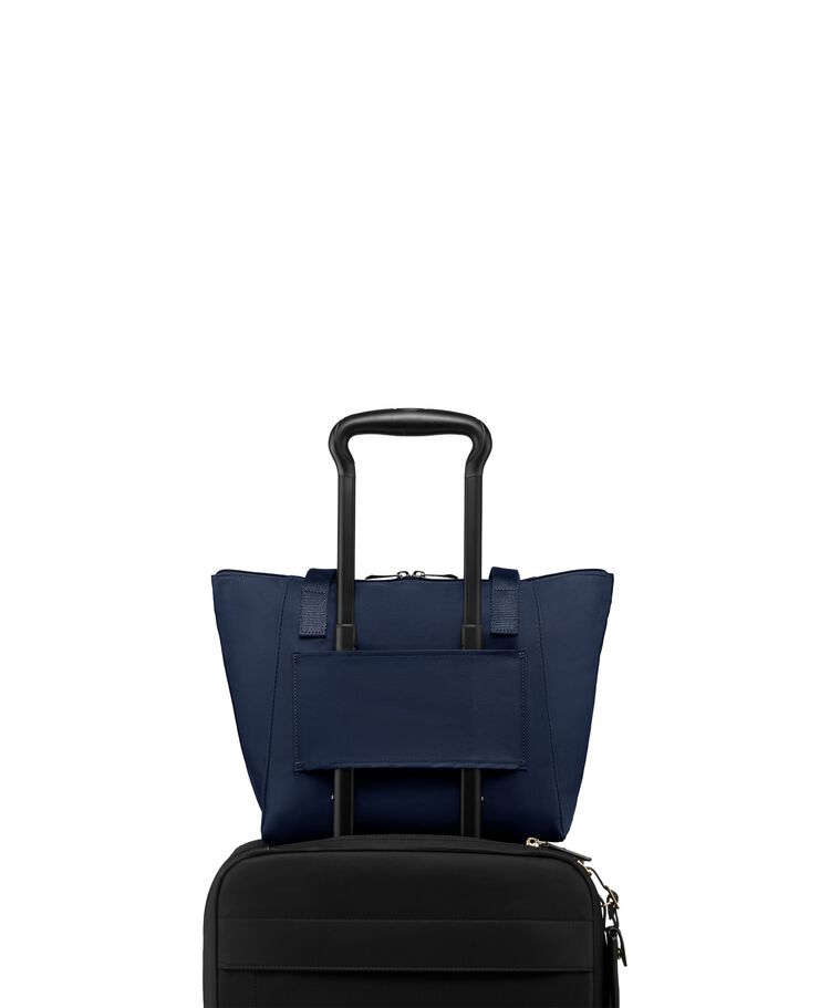 VOYAGEUR ジャスト・イン・ケース・スモール・トート  hi-res | TUMI