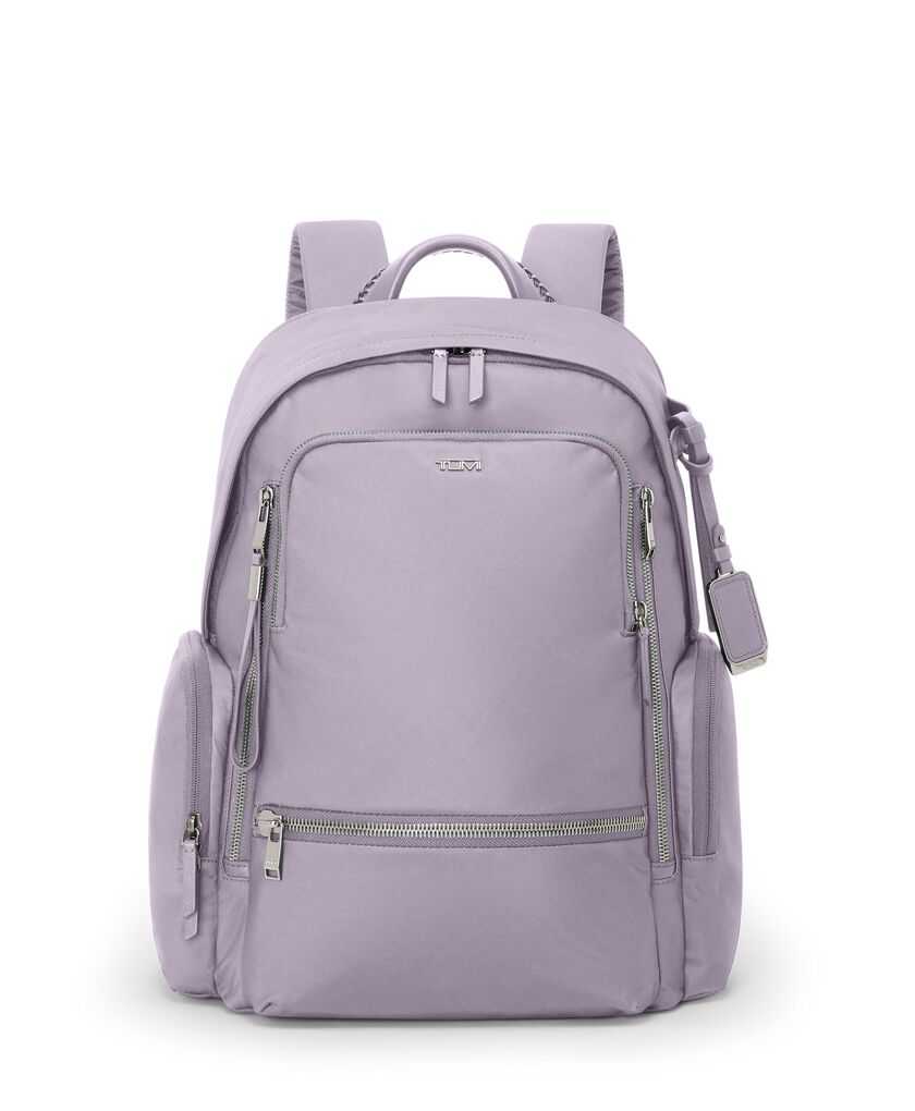 VOYAGEUR 「セリーナ」バックパック  hi-res | TUMI