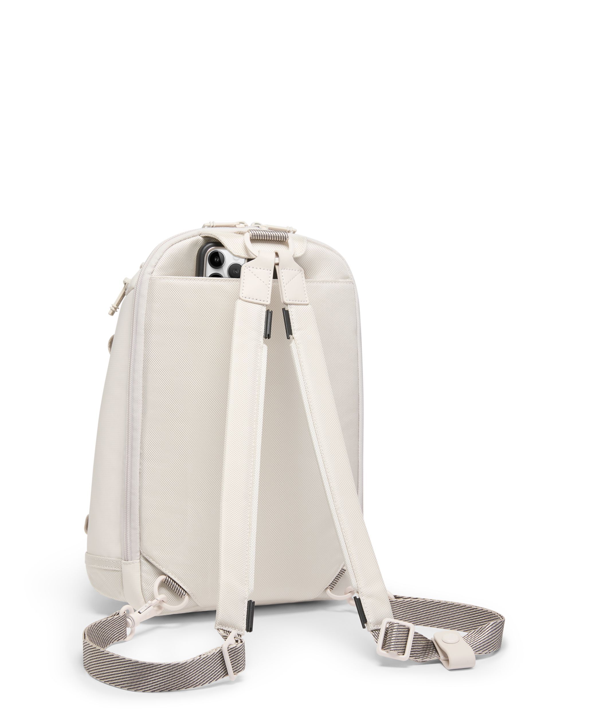 メンズ ボディバッグ・ウエストポーチ|TUMI(トゥミ)公式サイト メンズ ボディバッグ・ウエストポーチ|TUMI(トゥミ)公式サイト