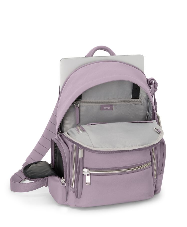 「セリーナ」ミディアム・バックパック  hi-res | TUMI