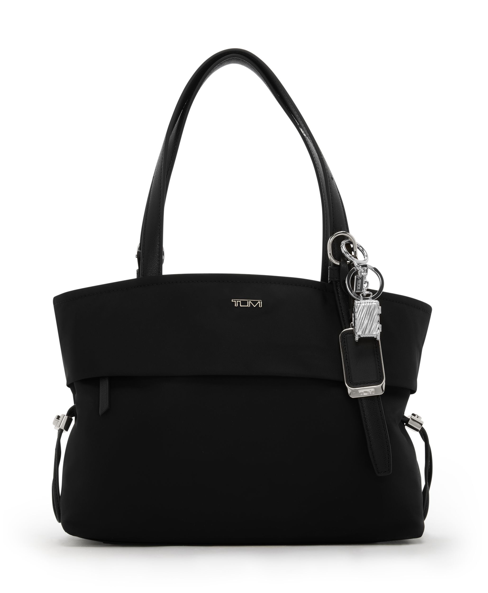 TUMI キーケース TUMI キーケース トゥミ 6連 キーホルダー バリスティック