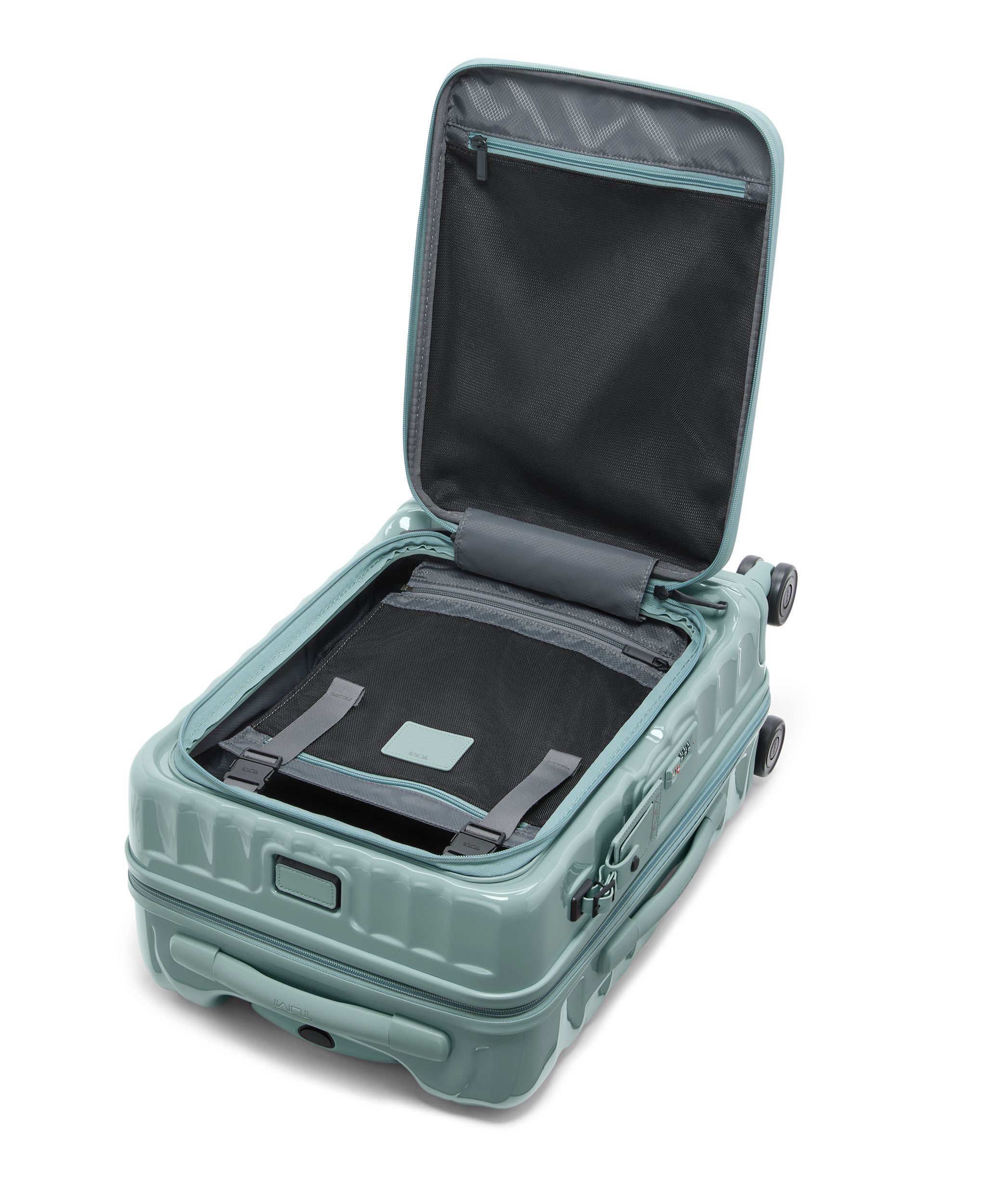 トゥミ TUMI キャリーケース 22016DH エクスパンダブル ハンドル正常 エクスパンダブル トゥミ キャリーケース」の人気商品一覧 | 安い商品