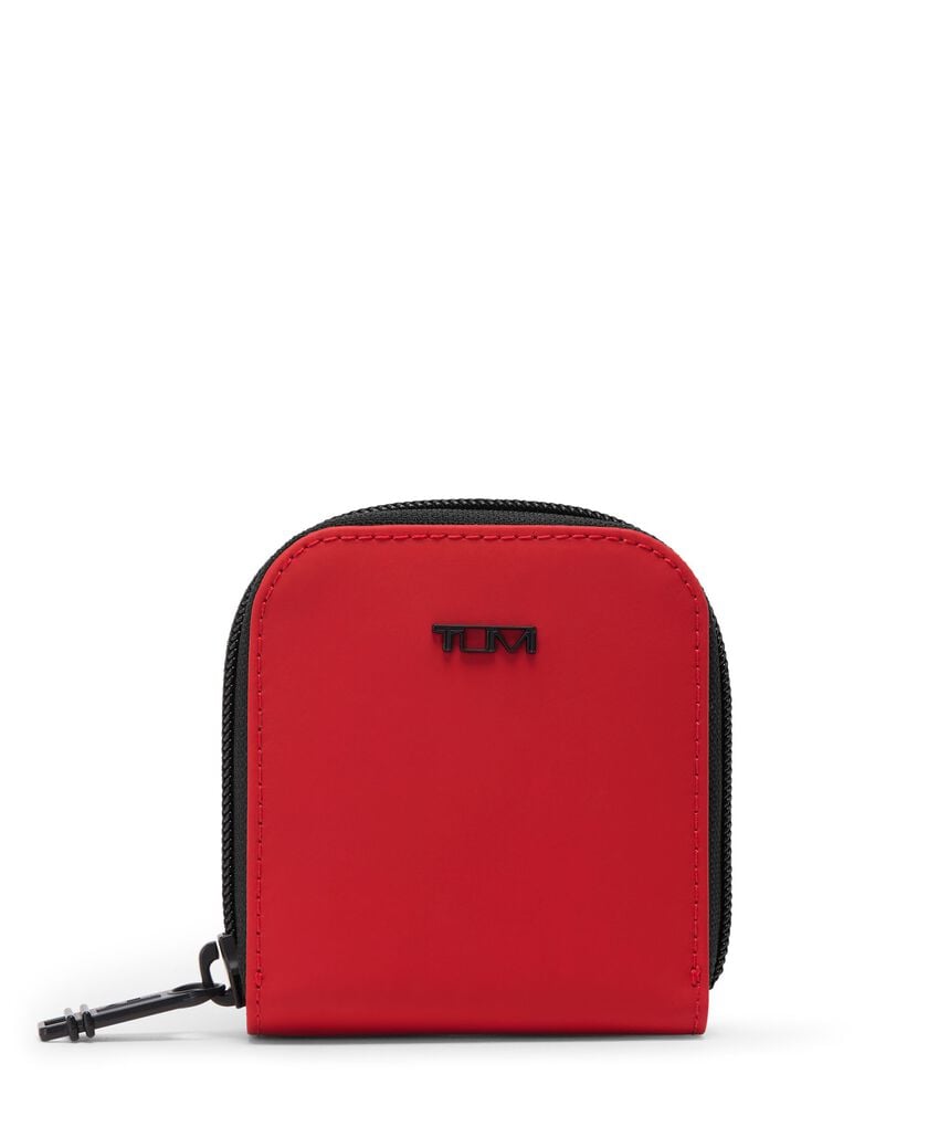 TUMI+フォルダブル・モジュラー・ポーチ  hi-res | TUMI