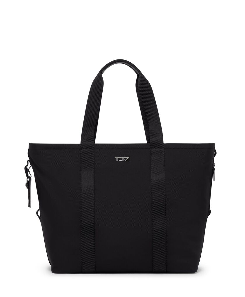 Tumi Golf エッセンシャル・ミディアム・イースト・ウエスト・トート  hi-res | TUMI