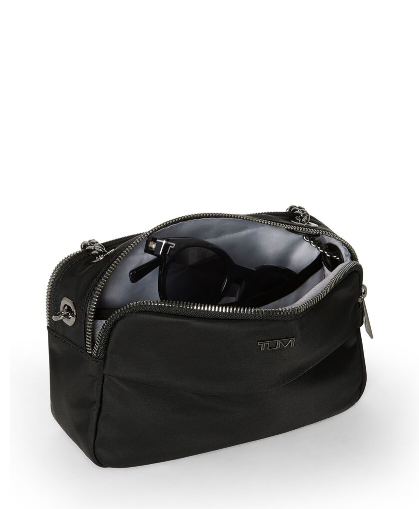 VOYAGEUR 「コレット」クロスボディ  hi-res | TUMI