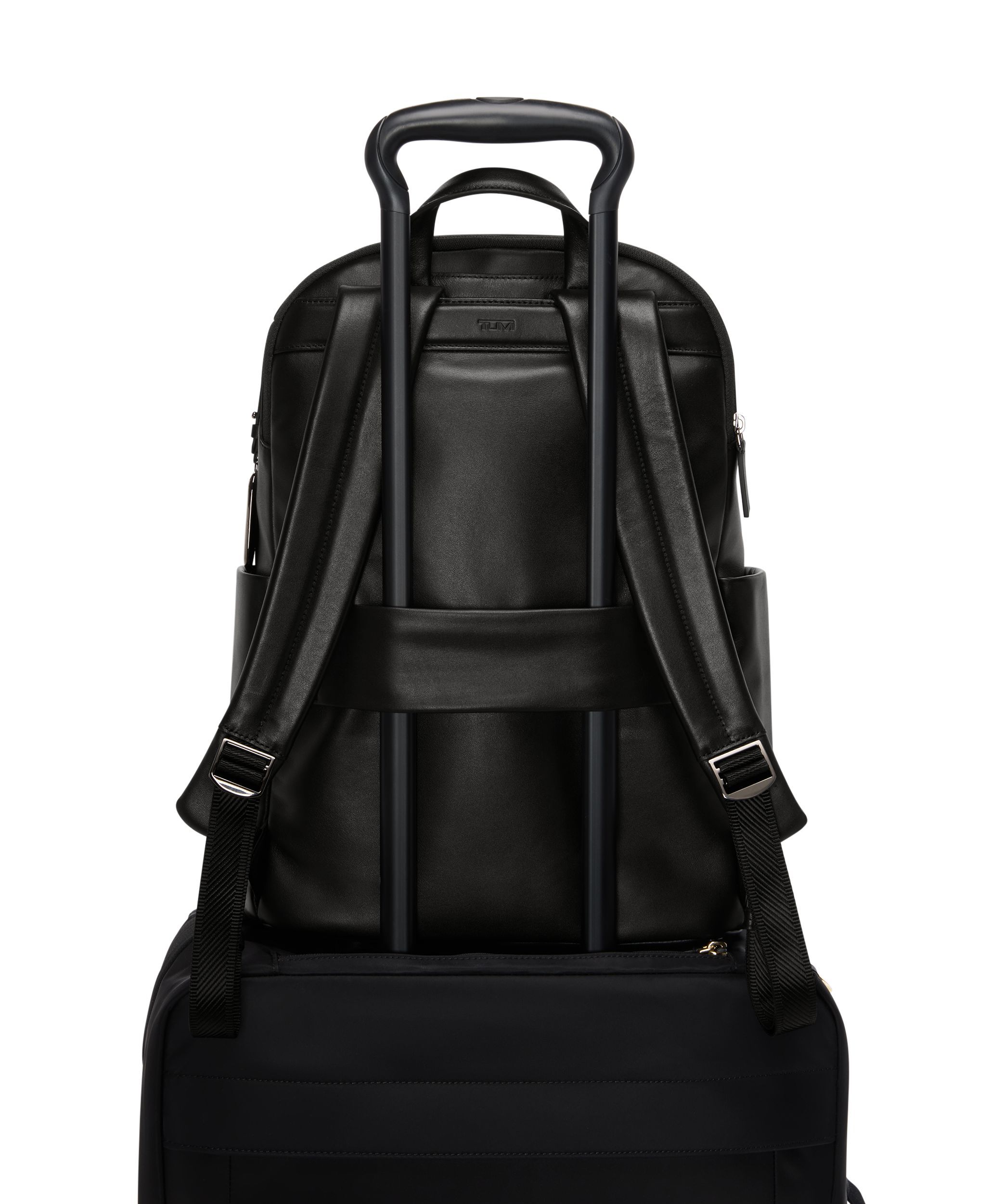 レディース リュック・バックパック｜TUMI(トゥミ)公式サイト