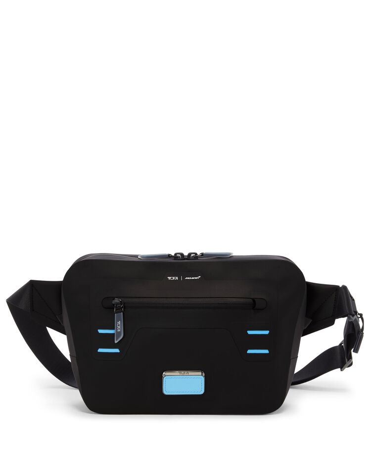 TUMI I MCLAREN 「ラリー」スリング  hi-res | TUMI