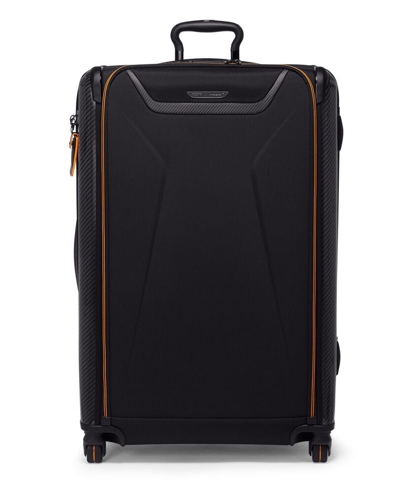 TUMI I MCLAREN 「エアロ」エクステンデッド・トリップ・パッキング・ケース  hi-res | TUMI