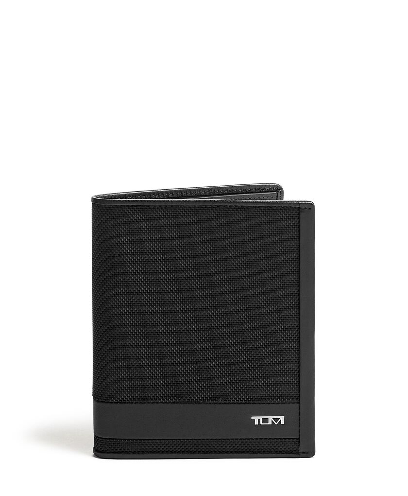 ALPHA パスポート・ケース  hi-res | TUMI