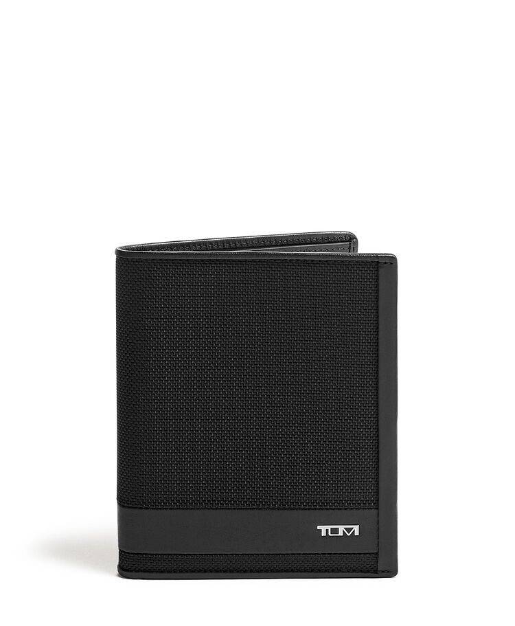 ALPHA パスポート・ケース  hi-res | TUMI