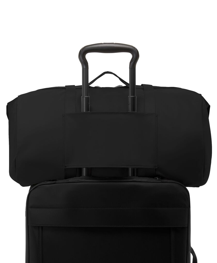 ジャスト・イン・ケース・ダッフル  hi-res | TUMI