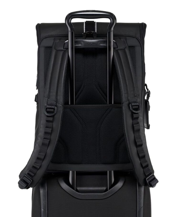 「ロジスティック」バックパック  hi-res | TUMI