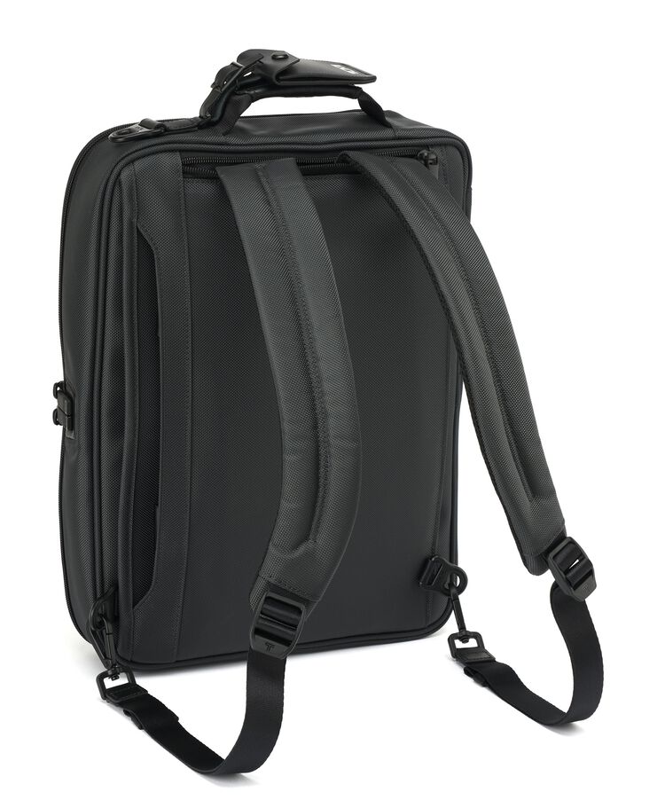 TUMI I SOPH. スリーウェイ・コンバーチブル・ブリーフケース  hi-res | TUMI