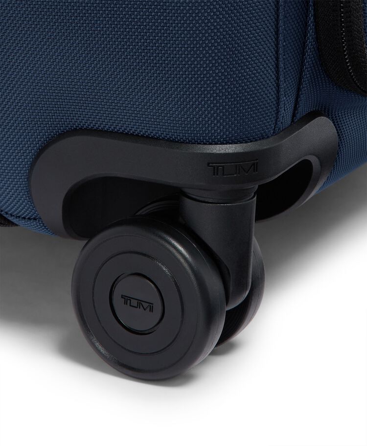 ALPHA (アルファ) エクストラ-ラージ・デュアル・アクセス・エクスパンダブル・チェックイン  hi-res | TUMI