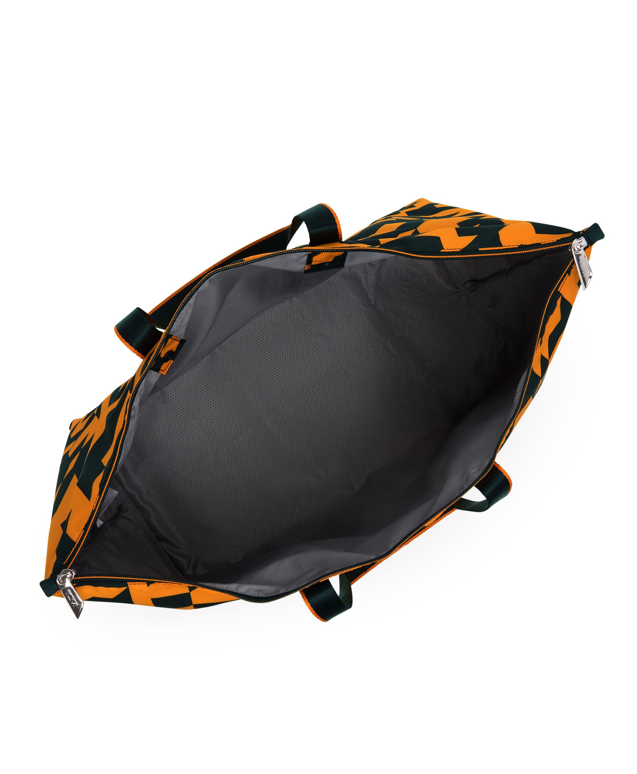 TUMI | McLaren ジャスト・イン・ケース・トート ダズル