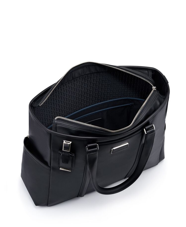 JARVIS ノース・サウス・トート  hi-res | TUMI