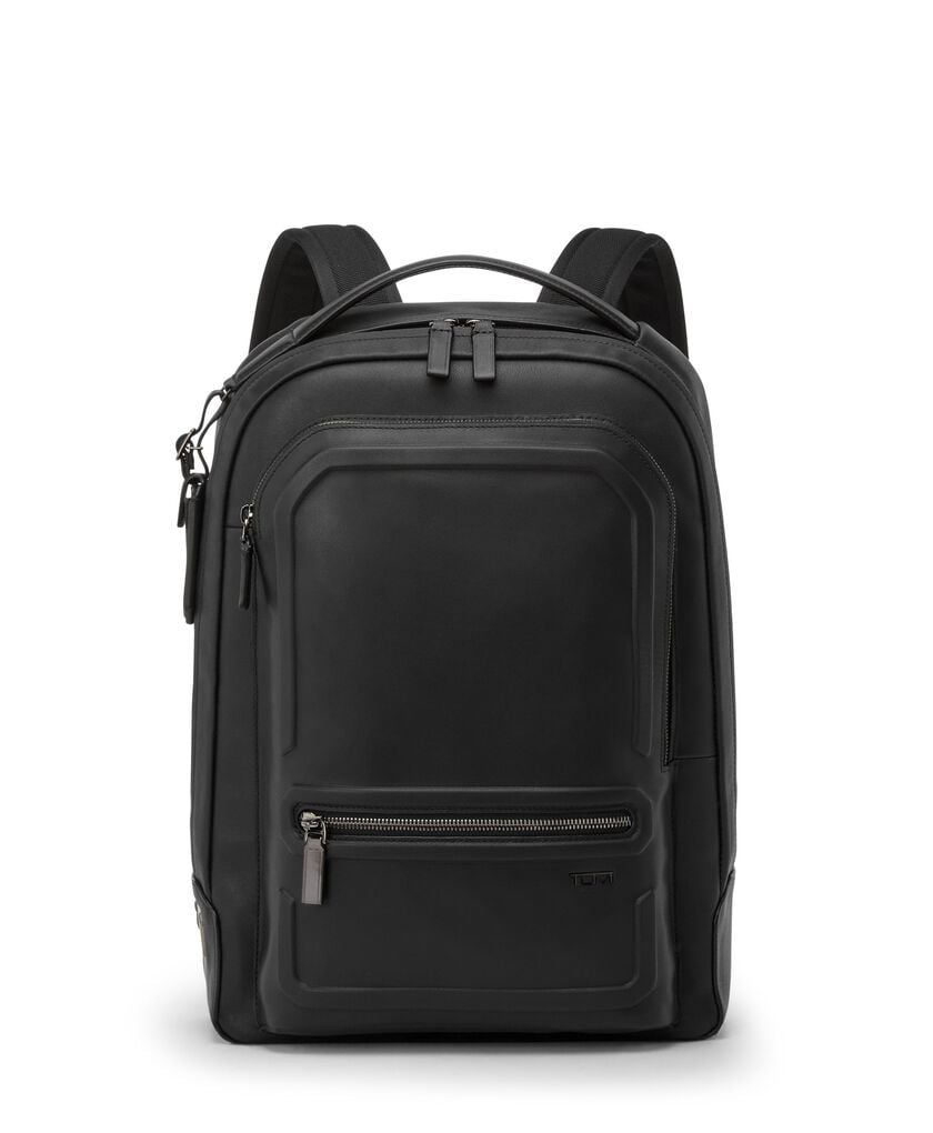 HARRISON 「ブラッドナー」バックパック  hi-res | TUMI