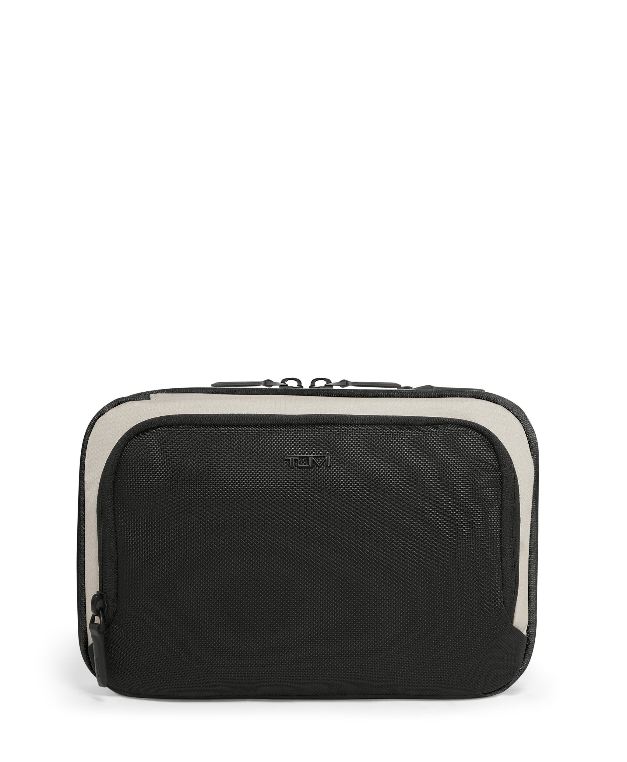 TUMI 「パッカブル」バックパック チョーク トゥミ TUMI リュックサック アルファブラボー パッカブル