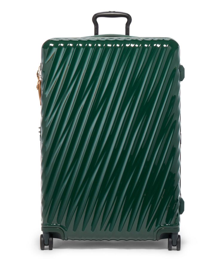 19 DEGREE エクステンデッド・トリップ・エクスパンダブル・4ウィール・パッキングケース  hi-res | TUMI