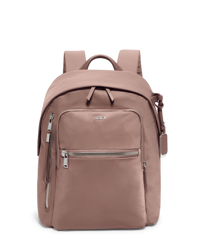 VOYAGEUR 「ホールジー」バックパック  hi-res | TUMI