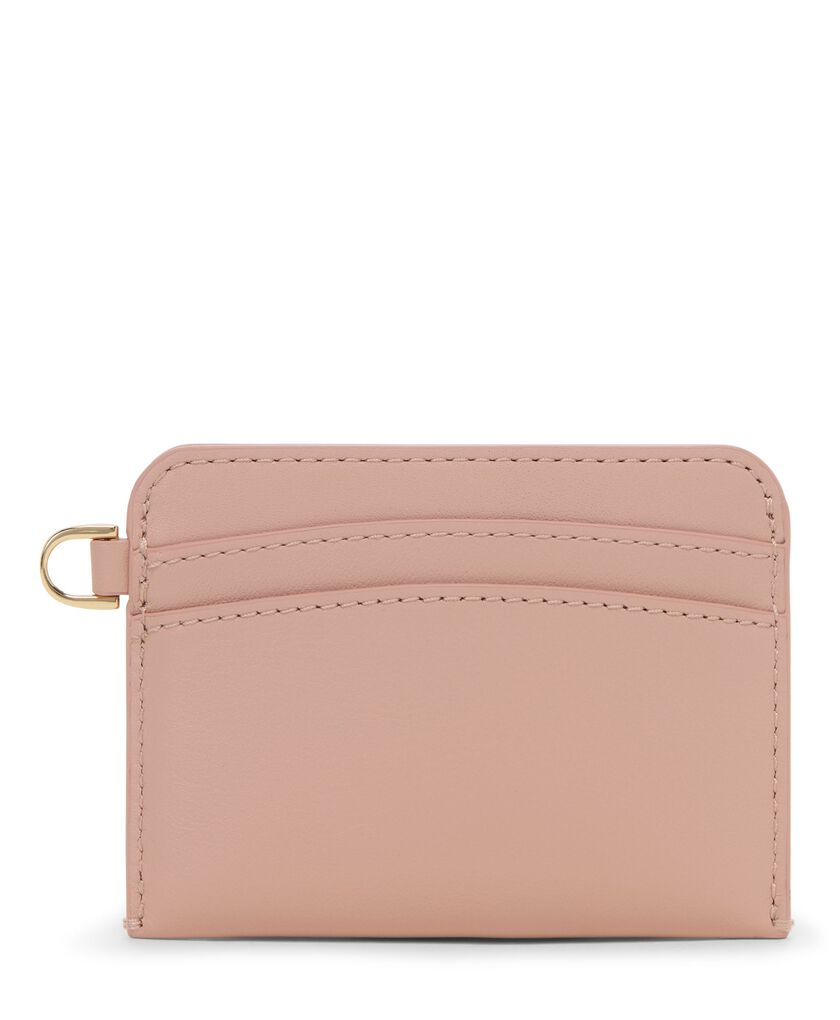 BELDEN カード・ケース  hi-res | TUMI