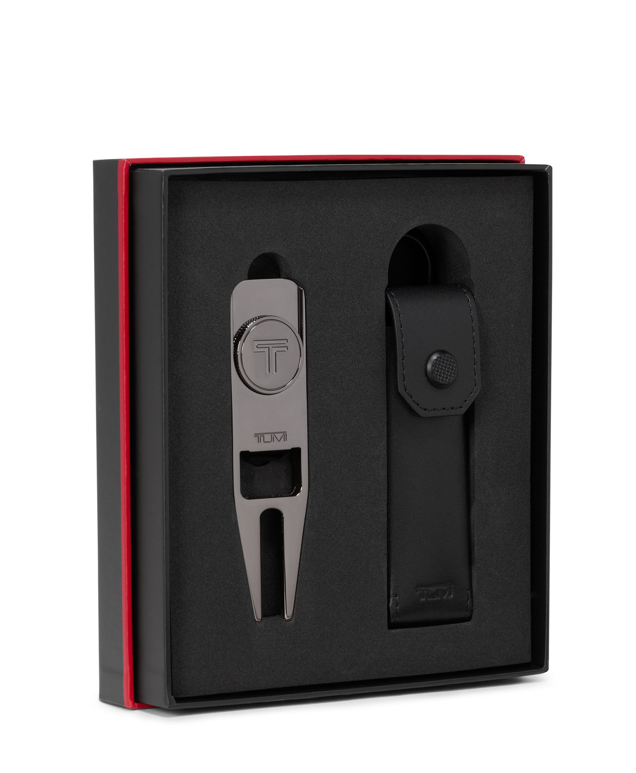 極美品TUMI トゥミ■22187D4■ホィールド ゴルフバッグキャリー■本物 ALPHA ALPHA インターナショナル・エクスパンダブル・4ウィール