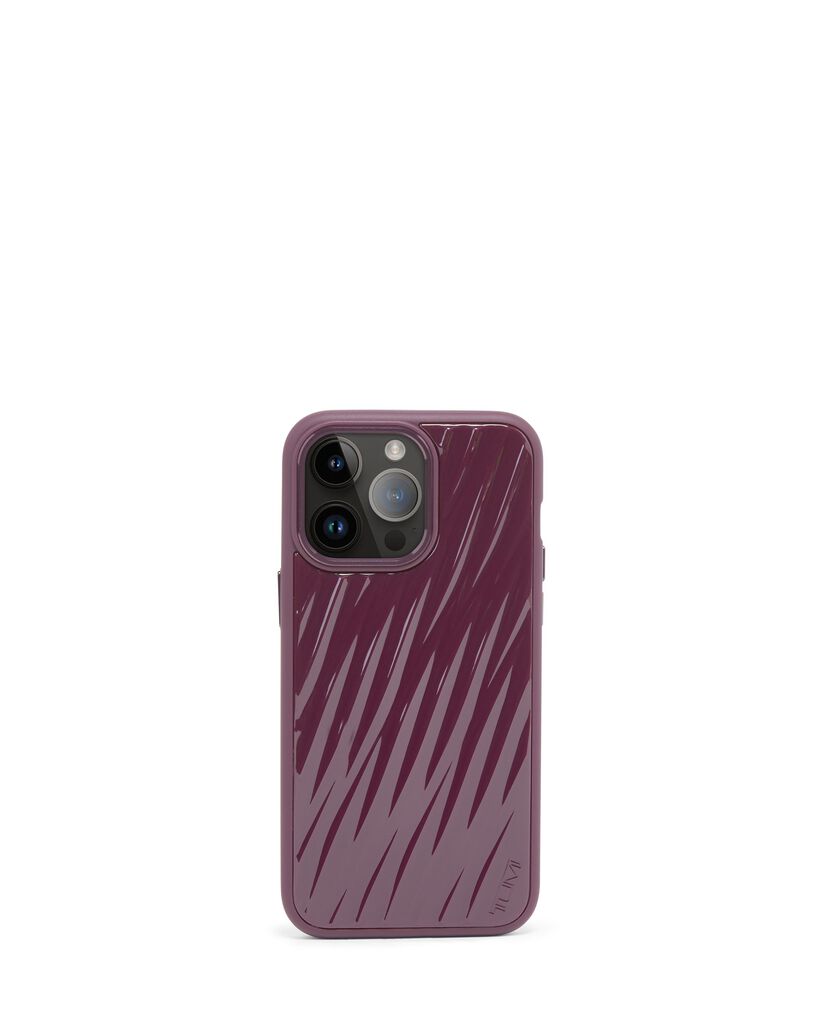 MOBILE ACCESSORY iPhone 15 PRO MAX  hi-res | TUMI