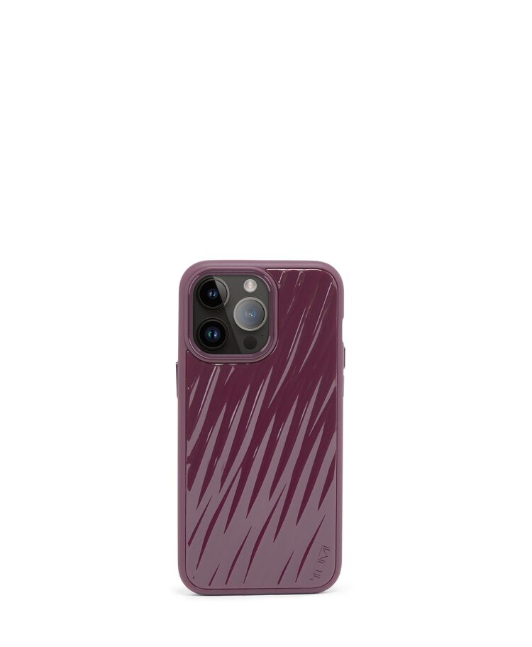 MOBILE ACCESSORY iPhone 15 PRO MAX  hi-res | TUMI