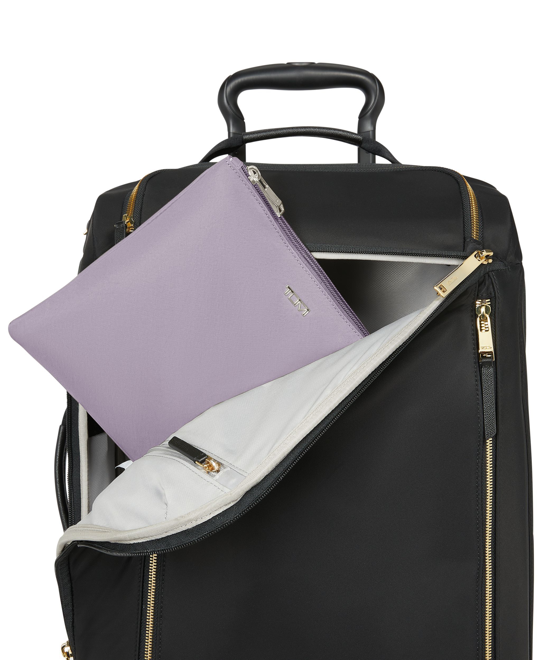 TUMI ジャスト・イン・ケース・バックパック 軽量 携帯　旅行 Amazon.co.jp: TUMI - ジャストインケース折りたたみ式バック