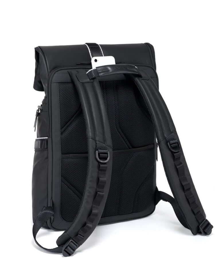 「ロジスティック」バックパック  hi-res | TUMI