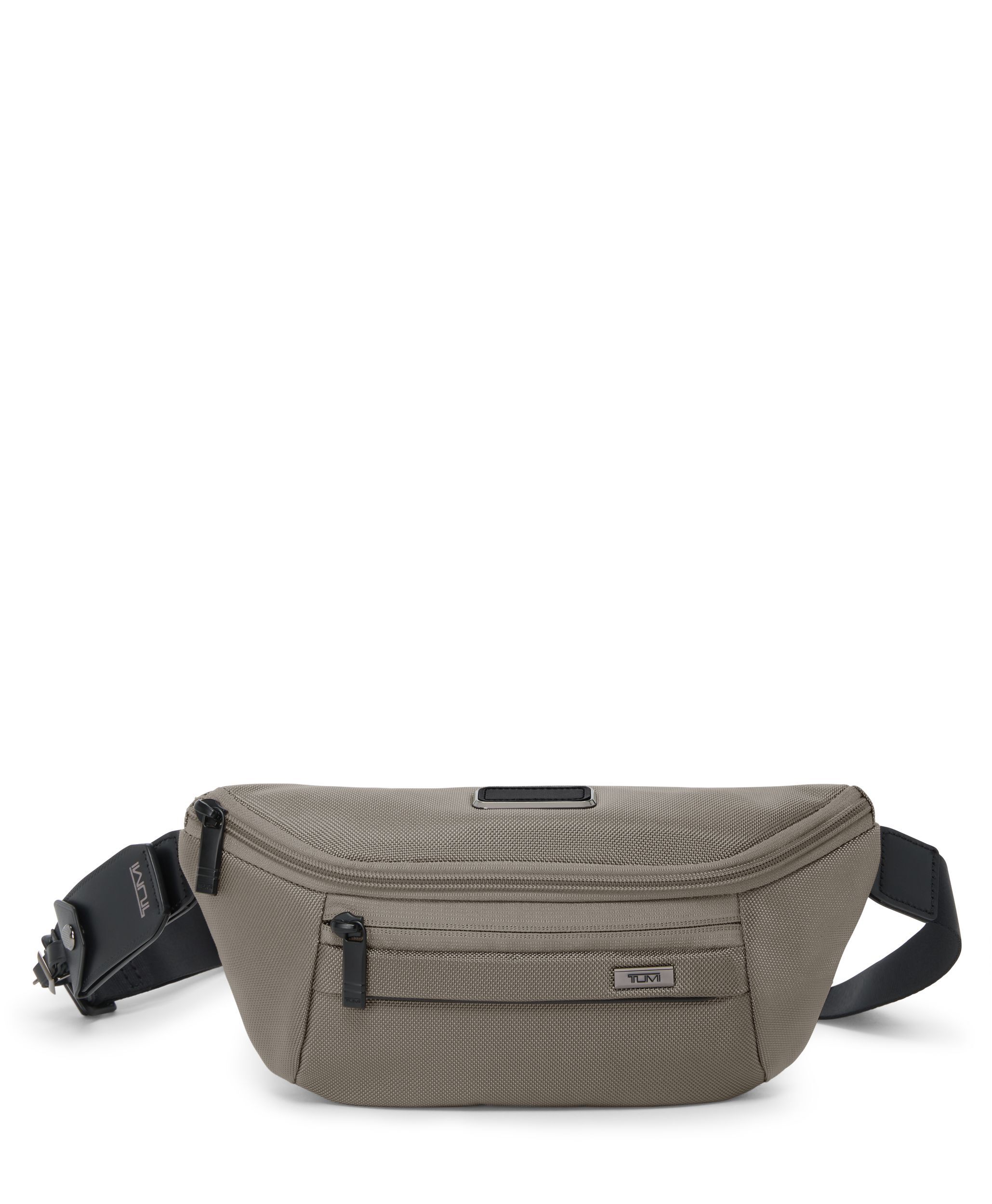 ボディバッグ｜ウエストポーチ｜TUMI(トゥミ)公式サイト