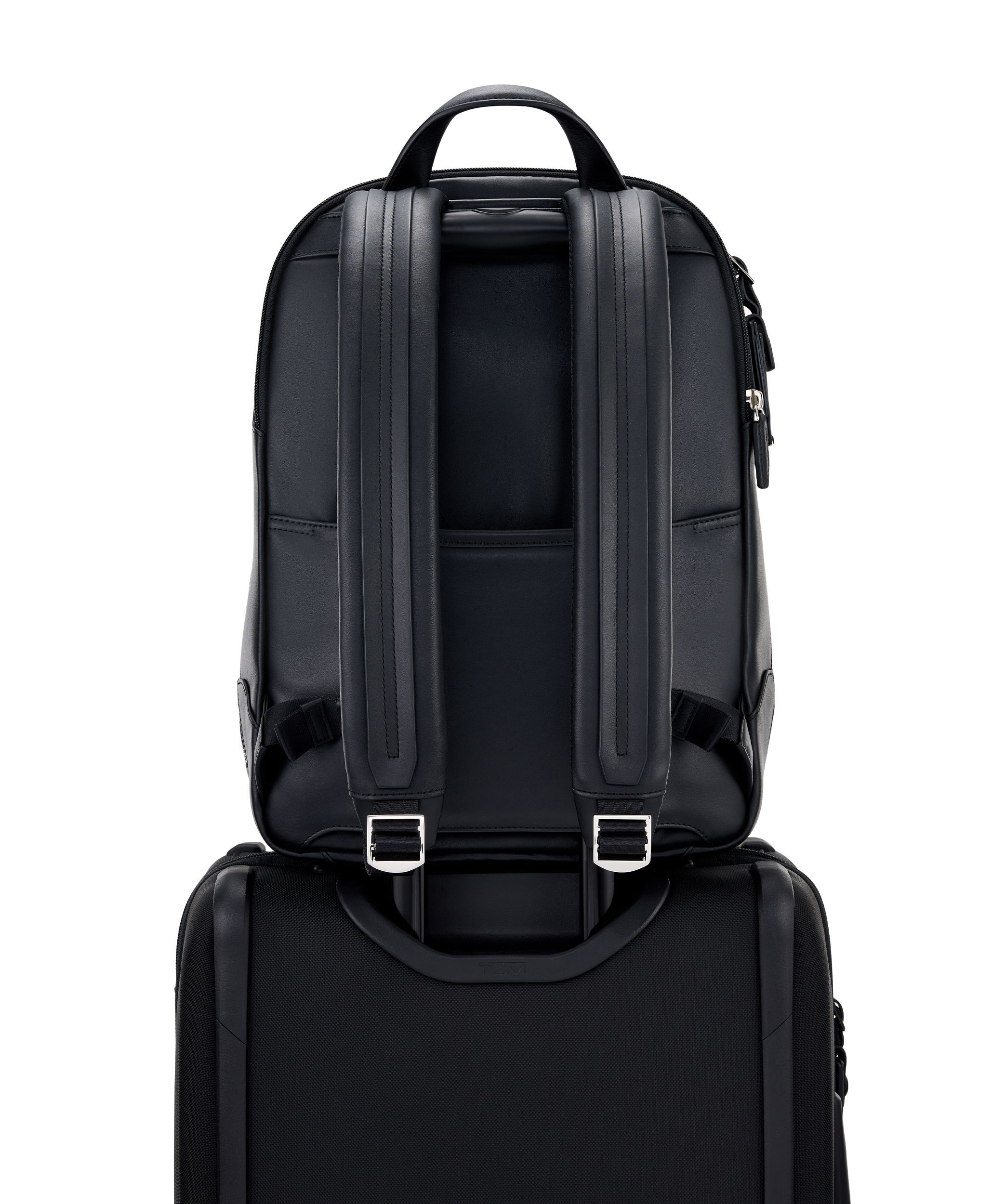 JARVIS キャンパス・バックパック｜TUMI(トゥミ)公式サイト | TUMI
