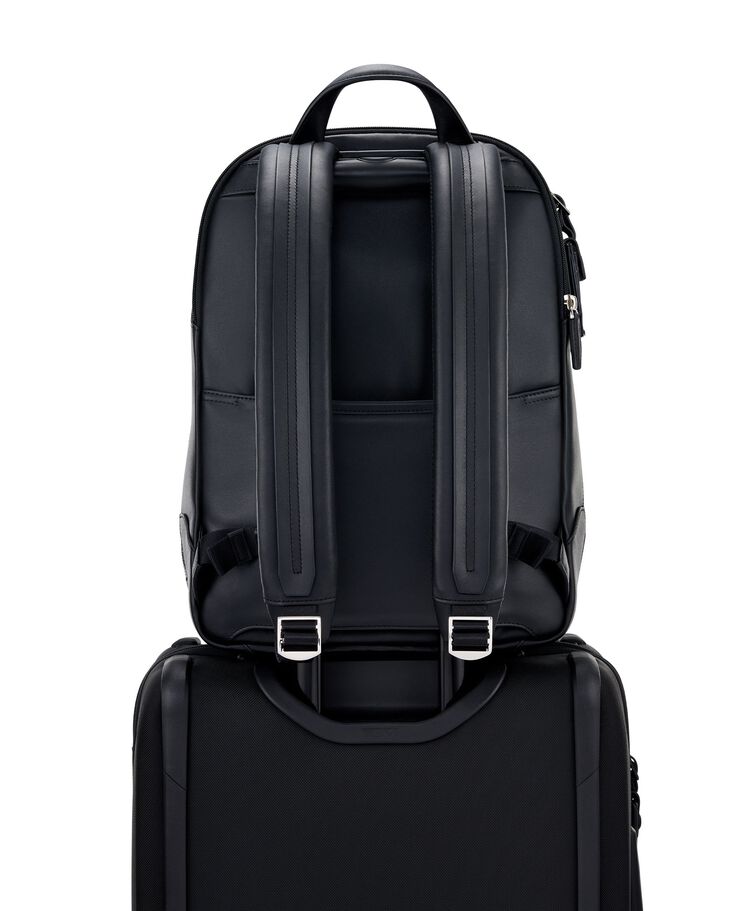 JARVIS キャンパス・バックパック  hi-res | TUMI