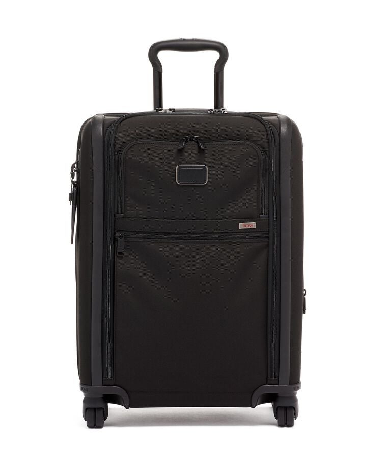希少 TUMI 適当 トゥミ MERGE ウィールド・ダッフル 87L 表参道店 限定 