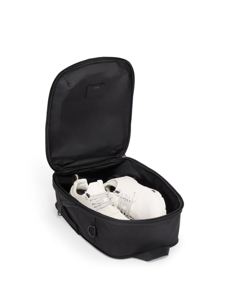 Tumi Golf ゴルフ・シュー・バッグ  hi-res | TUMI
