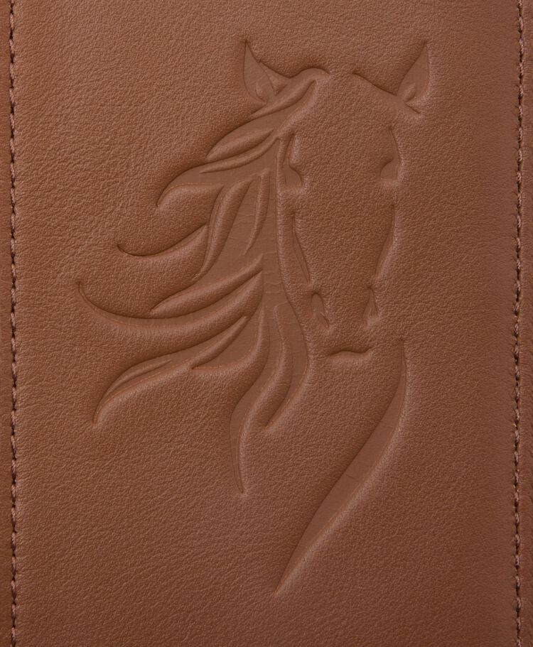 BELDEN ID・カード・ランヤード  hi-res | TUMI