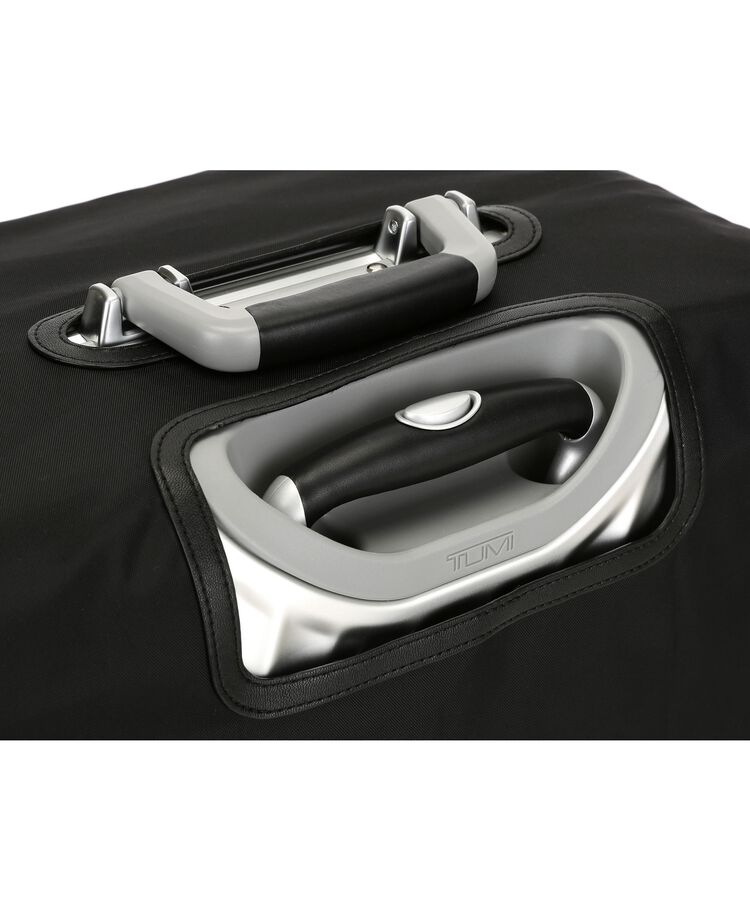 TRAVEL ACCESSORY ラゲージカバー（24インチ）  hi-res | TUMI