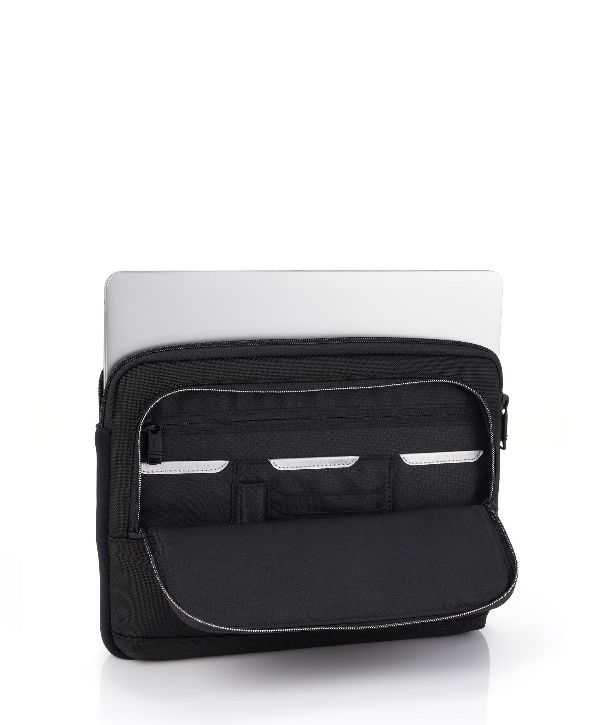 Tumi 13 2025 inch laptop bag