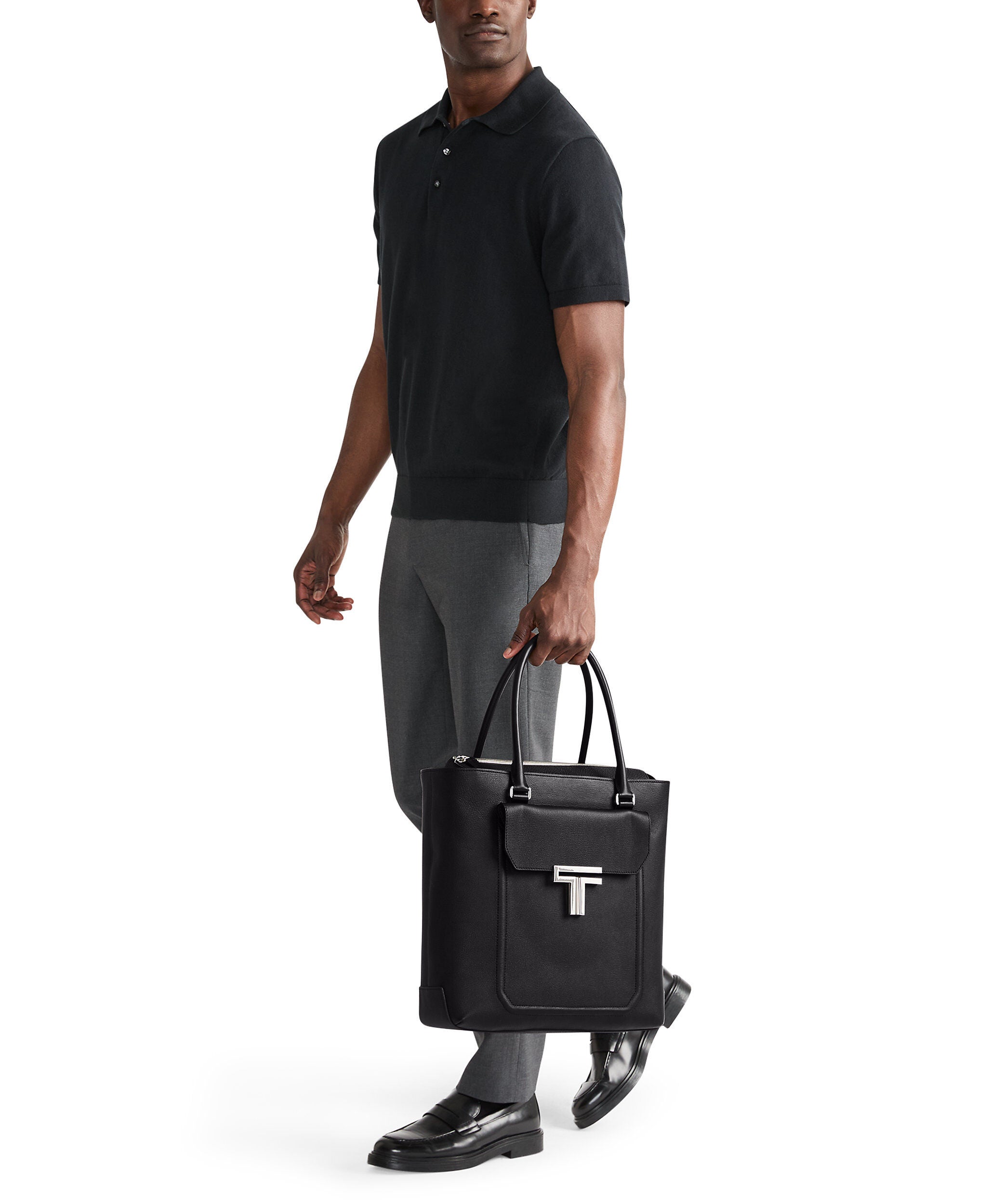 希少■TUMI SINCREA COLLECTION NORA トートバッグ 希少□TUMI SINCREA COLLECTION NORA トートバッグ 希少□TUMI SINCREA