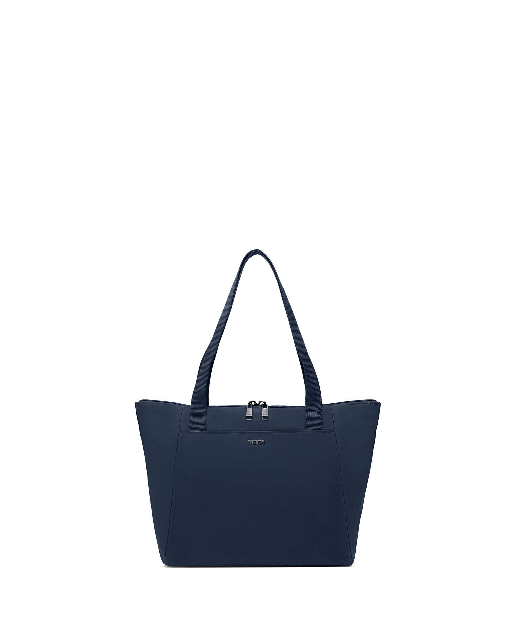 トートバッグ｜TUMI(トゥミ)公式サイト